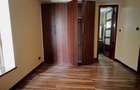 2 Bed Apartment with En Suite at Othaya Road - 12