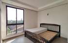 3 Bed Apartment with En Suite at Uchumi Rd - 4
