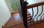 4 Bed House with Swimming Pool in Kiambu Road - 18
