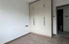 1 Bed Apartment with Gym in Kilimani - 3