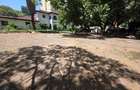 1 ac Commercial Property at 3Rd Avenue Parklands - 1