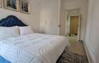 Furnished 1 Bed Apartment with En Suite at Lavington - 16