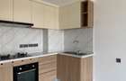 2 Bed Apartment with En Suite in Kilimani - 7