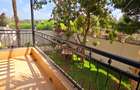 4 Bed House with En Suite at Runda Palm - 5