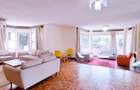 6 Bed House with En Suite in Kileleshwa - 8