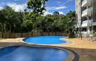 4 Bed Apartment with Swimming Pool in General Mathenge - 1