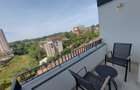 Serviced 3 Bed Apartment with En Suite in Kilimani - 2