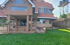 7 Bed House with Staff Quarters at Runda Gardens - 18