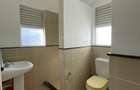 Serviced 3 Bed Apartment with En Suite in Nyali Area - 10