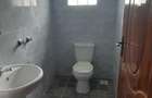 3 Bed House with En Suite at Rimpa - 8