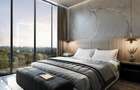 Studio Apartment with Swimming Pool at Muthangari Drive - 8