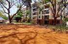 4 Bed Apartment with En Suite in Kahawa West - 11