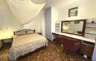 2 Bed House with En Suite in Gigiri - 12
