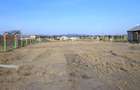 5,000 ft² Land at Joska Mutalia - 10