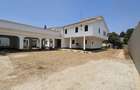 6 Bed House with En Suite in Gigiri - 2