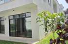 5 Bed Townhouse with En Suite at Lavington Green - 7