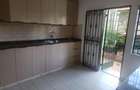 4 Bed Apartment with En Suite in Westlands Area - 3