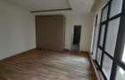 Serviced 4 Bed Apartment with En Suite in Riverside - 5