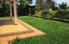 4 Bed House with En Suite at Runda - 7