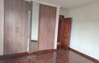 4 Bed House with En Suite in Kiambu Road - 14