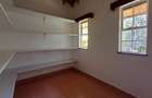 5 Bed Townhouse in Lower Kabete - 9