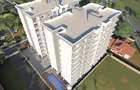 3 Bed Apartment with En Suite at Green Wood Drive - 8
