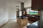 4 Bed Villa with En Suite in Kiambu Road - 12