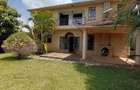 5 Bed House with En Suite at Kitisur - 1