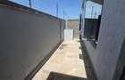 3 Bed House with En Suite in Ruiru - 12