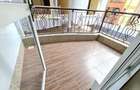 3 Bed Apartment with Gym in Thome - 9