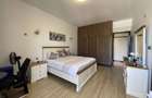 Furnished 3 Bed Apartment with En Suite in Parklands - 7