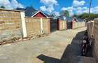 3 Bed House with En Suite in Ongata Rongai - 15
