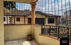 3 Bed Apartment with En Suite in Kileleshwa - 13