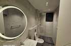 5 Bed Apartment with En Suite in Kilimani - 5