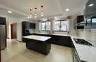 4 Bed Villa with En Suite in Runda - 5