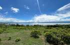21.1 ac Land in Naivasha - 2