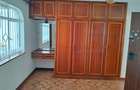 4 Bed Townhouse with En Suite in Lavington - 17