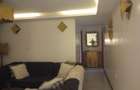 4 Bed Apartment with En Suite at Valley Arcade - 5