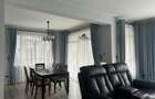 3 Bed Townhouse with En Suite at Kiambu - 3