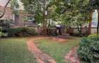 3 Bed Apartment with En Suite in Riara Road - 20