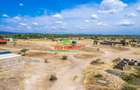 0.05 ha Residential Land in Machakos County - 12