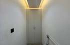 Serviced 1 Bed Apartment with En Suite at Church Road - 11