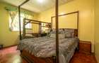 2 Bed Apartment at Kamiti Road - Kiamumbi - 8