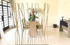 4 Bed House with En Suite in Kiambu Road - 6