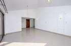2 Bed Apartment at Twiga Road - 5