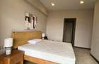 Furnished 2 Bed Apartment with En Suite at General Mathenge - 15