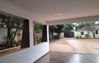 6 Bed House with En Suite in Kyuna - 7