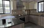2 Bed Apartment with En Suite at Kileleshwa - 4