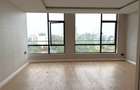 2 Bed Apartment with En Suite in Westlands Area - 6