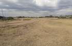 0.125 ac Land in Nanyuki - 9